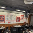 경아식당 영등포구청점 이미지