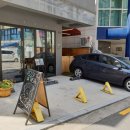 강남대로101길 39 이미지