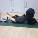 쁘램요가 이미지