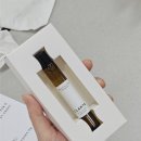 광양청년꿈터 화장실 | 전남 광양청년꿈터 아로마 천연 DIY 1회차, 아로마테라피 샤쉐&amp;롤온 강의 기록ㅣ전라도 아로마 기관...