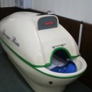 국민건강관리원 이미지