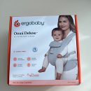 옴니세탁 이미지