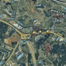 제일카종합병원 이미지