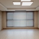 김해블라인드 후기 율하더스카이시티 세련된 선택, 선우블라인드커튼