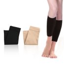 에스코다리 이미지