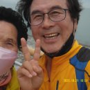 건천1리 경로당 이미지