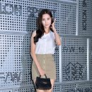 서현스포츠