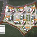 한국아델리움 이미지