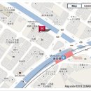 소라게스트하우스 이미지