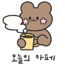 덕기농장 이미지