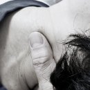 도매시장로2~도매시장로116 주변 | 구리마사지, 엄마의 오십견 해결! 장쾌장 힐링케어 후기