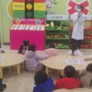 정왕보건지소 이미지