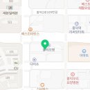 I-플러스치과의원 이미지