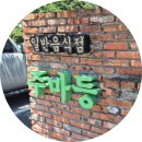 평강휴게소식당 | 충동적인 선택이었지만 완벽했던 한 끼!홍천 주마등 청국장