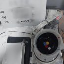 중대자동차 | 청라자동차공업사, 월 237대 관리하는 카컨이 AS를 1년 보장하는 이유