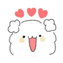 동원횟집 이미지