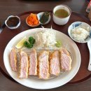 비전동 소로 2-52 | 평택 비전동 맛집_소사벌 [카츠랩] 다녀온 솔직 후기(내돈 내산)