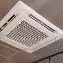 숲속마을2로 이미지