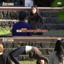 요가 민박 이미지