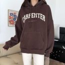 뉴세린
