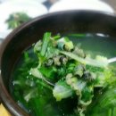 착한다슬기