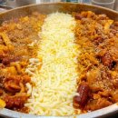중앙닭갈비 (서울본점) 이미지