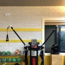 스포츠토탈 이미지