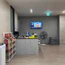 수 사우나 이미지