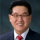 대방마을나눔협동조합 이미지