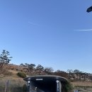 [행궁동 요가원] 몽글몽글 힐링 스팟! 마음까지 위로받고 온 요가하우스 원데이 클래스 후기 🧘‍♀️✨