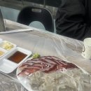 광어두마리만오천원 이미지