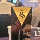 스마일보조기구센터 이미지