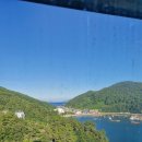 남해베네치아리조트 이미지