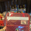 동대문문구완구거리 | 동대문 근처 추억여행, 창신동 문구·완구거리 다녀온 후기