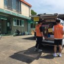 연리마을회관 이미지