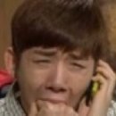 여주-0218 이미지