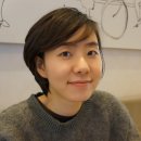 클림트&뮤직 콘서트 이미지