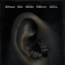 Mind Enter 이미지