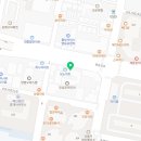 양평연세이비인후과의원 이미지