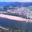 송림공원 이미지