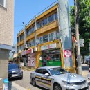 청파약국 이미지