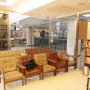 성모맑은눈안과의원 이미지