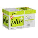 더블에이 카카오 검색결과