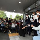 거성시장 이미지