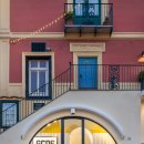 신원대로-5 이미지