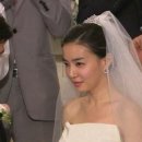수진하나약국 네이버블로그
