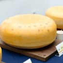 경연목장 이미지