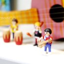 알로하 우쿨렐레 이미지