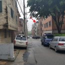 봉양로-2 이미지