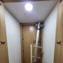 오페라코오롱하늘채경로당 | 대구시스템행거 오페라코오롱하늘채101동 설치 후기